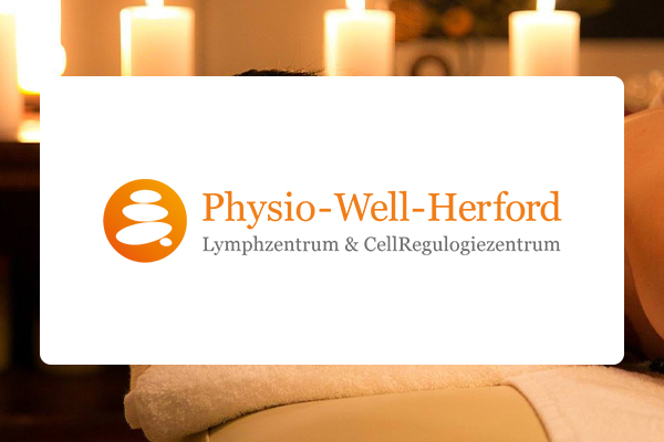 Physio-Well-Herford